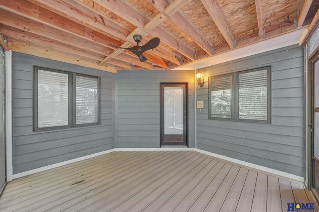 4516 Fir Hollow Lane, Lincoln, NE 68516