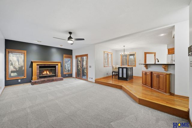 4516 Fir Hollow Lane, Lincoln, NE 68516