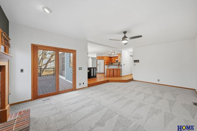 4516 Fir Hollow Lane, Lincoln, NE 68516