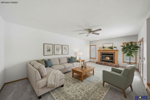 4516 Fir Hollow Lane, Lincoln, NE 68516