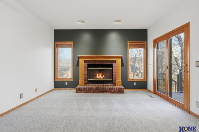 4516 Fir Hollow Lane, Lincoln, NE 68516