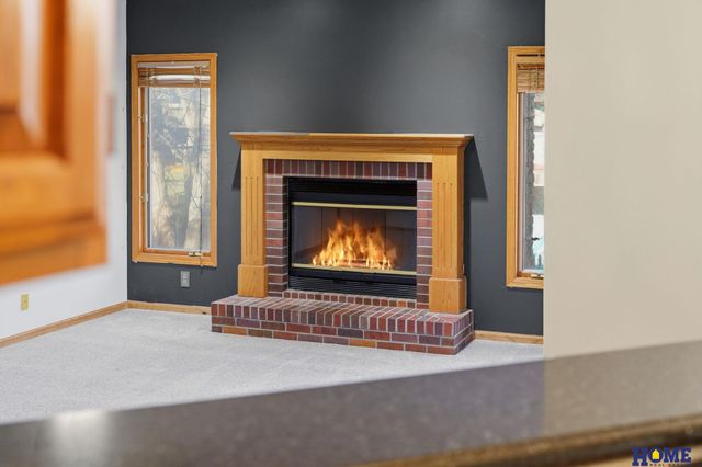 4516 Fir Hollow Lane, Lincoln, NE 68516