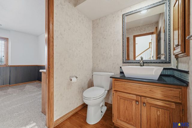 4516 Fir Hollow Lane, Lincoln, NE 68516