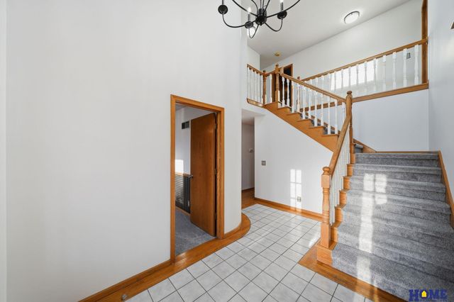 4516 Fir Hollow Lane, Lincoln, NE 68516