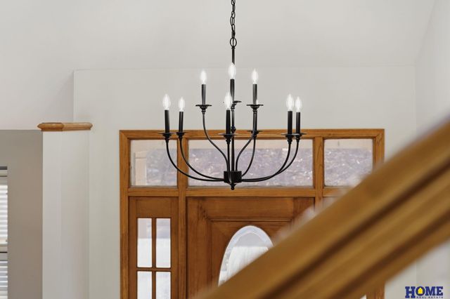 4516 Fir Hollow Lane, Lincoln, NE 68516