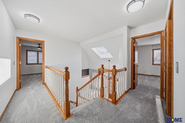 4516 Fir Hollow Lane, Lincoln, NE 68516