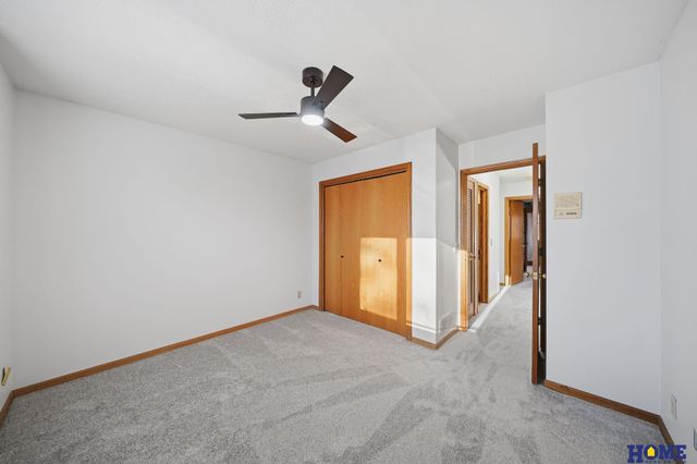 4516 Fir Hollow Lane, Lincoln, NE 68516