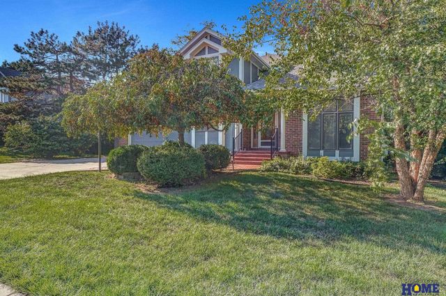 4516 Fir Hollow Lane, Lincoln, NE 68516