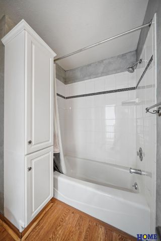 4516 Fir Hollow Lane, Lincoln, NE 68516