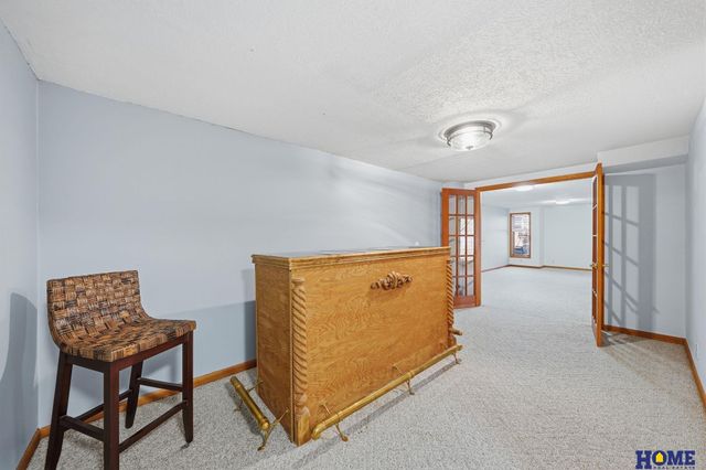 4516 Fir Hollow Lane, Lincoln, NE 68516