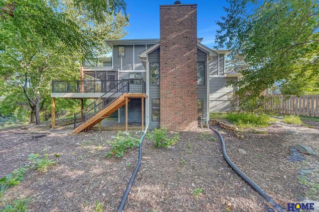 4516 Fir Hollow Lane, Lincoln, NE 68516