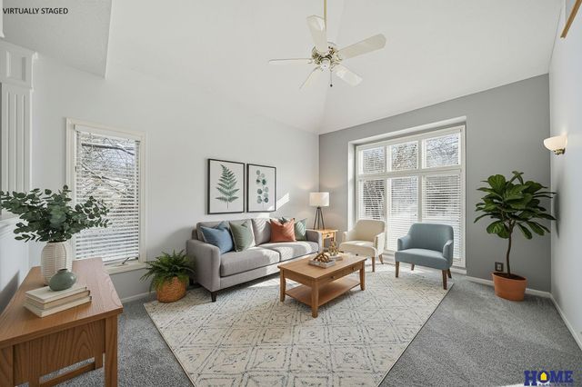 4516 Fir Hollow Lane, Lincoln, NE 68516