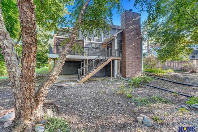 4516 Fir Hollow Lane, Lincoln, NE 68516