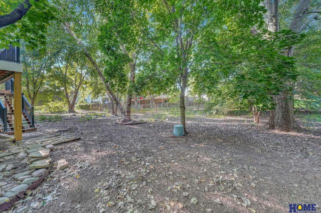 4516 Fir Hollow Lane, Lincoln, NE 68516