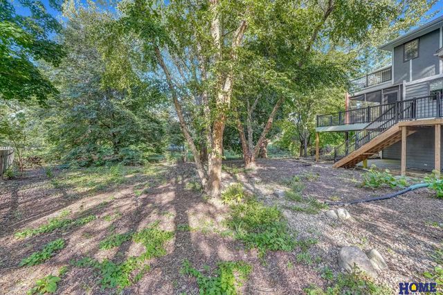 4516 Fir Hollow Lane, Lincoln, NE 68516