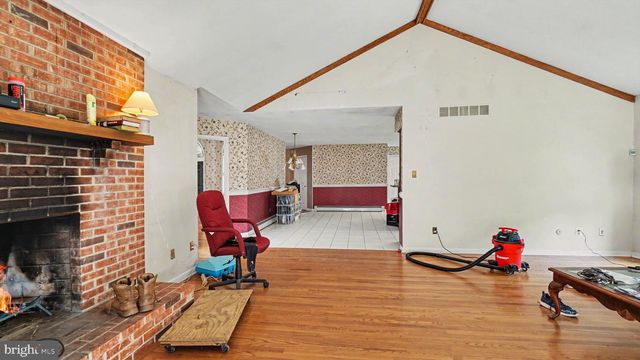 130 HESS RD, Collegeville, PA 19426