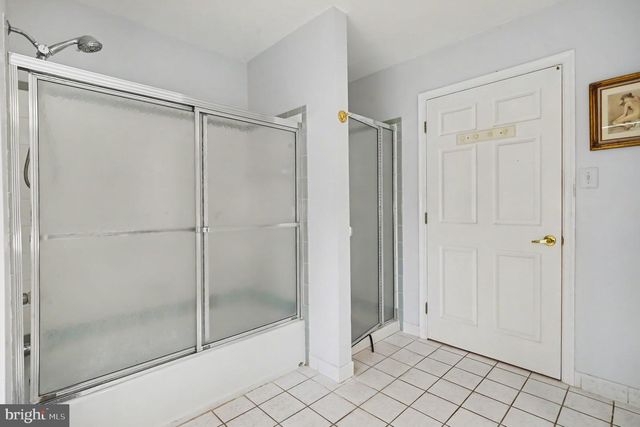 130 HESS RD, Collegeville, PA 19426