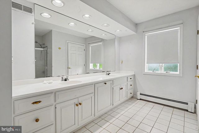 130 HESS RD, Collegeville, PA 19426