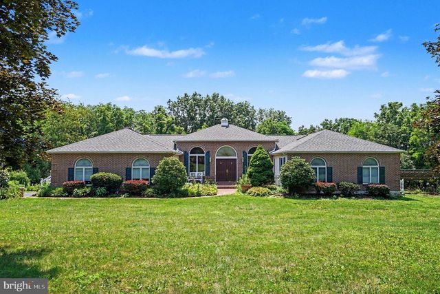 130 HESS RD, Collegeville, PA 19426