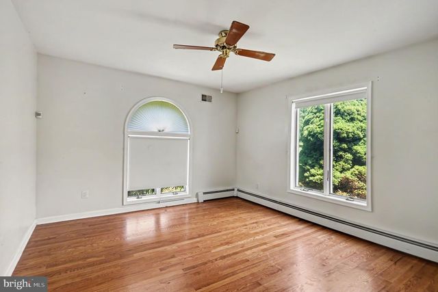 130 HESS RD, Collegeville, PA 19426