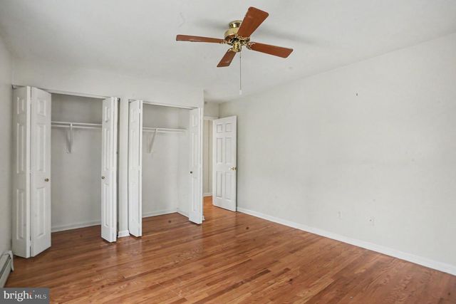 130 HESS RD, Collegeville, PA 19426