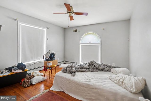 130 HESS RD, Collegeville, PA 19426