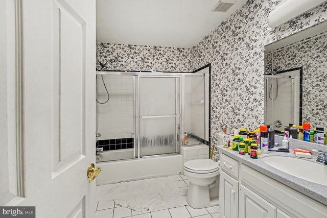 130 HESS RD, Collegeville, PA 19426
