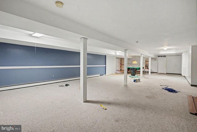 130 HESS RD, Collegeville, PA 19426