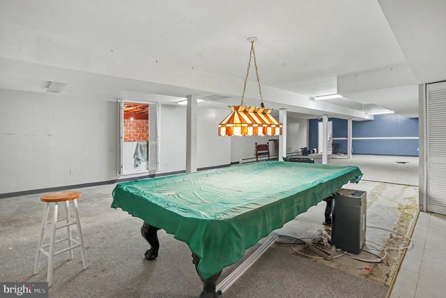 130 HESS RD, Collegeville, PA 19426