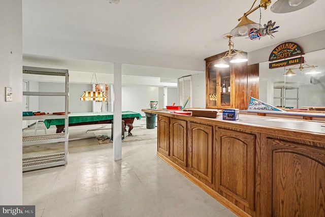 130 HESS RD, Collegeville, PA 19426