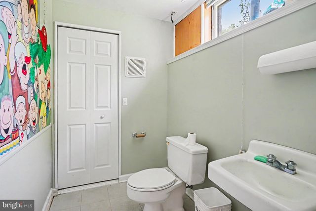 130 HESS RD, Collegeville, PA 19426