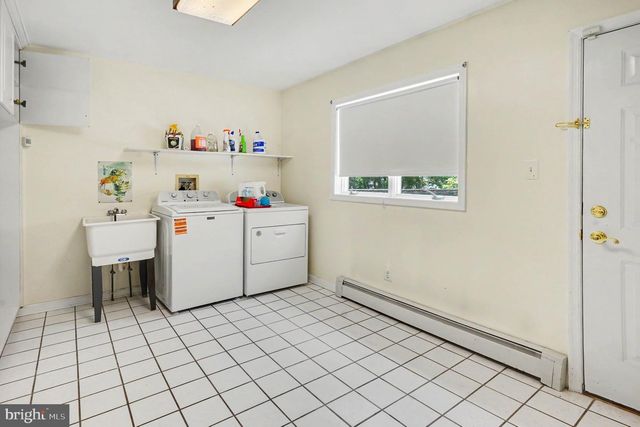 130 HESS RD, Collegeville, PA 19426