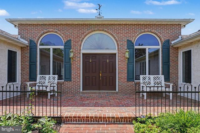 130 HESS RD, Collegeville, PA 19426