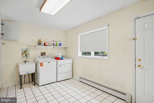 130 HESS RD, Collegeville, PA 19426