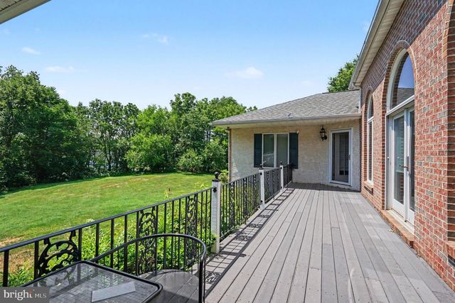 130 HESS RD, Collegeville, PA 19426