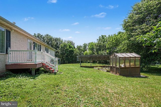 130 HESS RD, Collegeville, PA 19426
