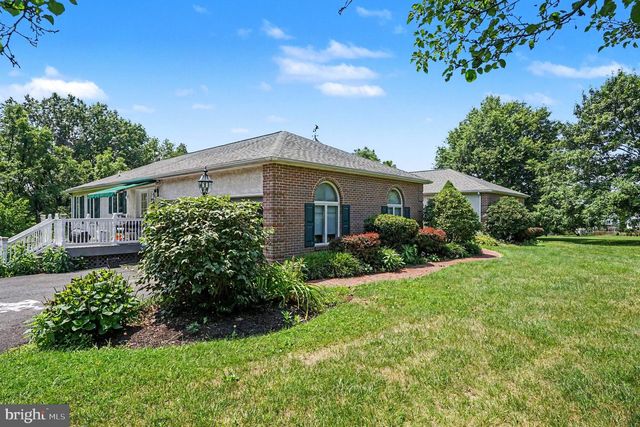 130 HESS RD, Collegeville, PA 19426
