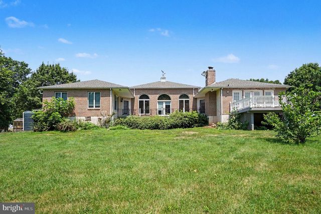 130 HESS RD, Collegeville, PA 19426