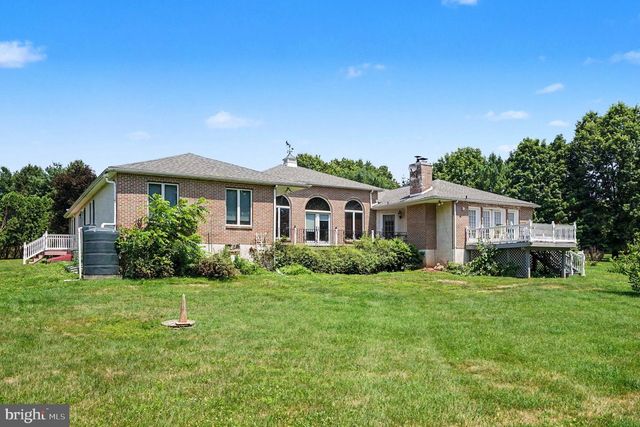 130 HESS RD, Collegeville, PA 19426