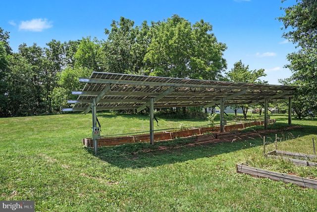 130 HESS RD, Collegeville, PA 19426