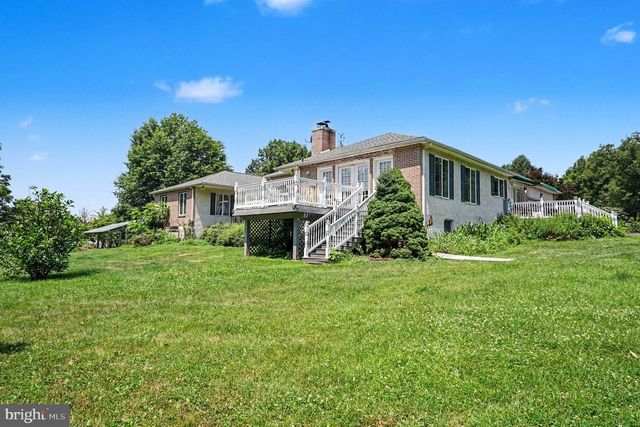 130 HESS RD, Collegeville, PA 19426