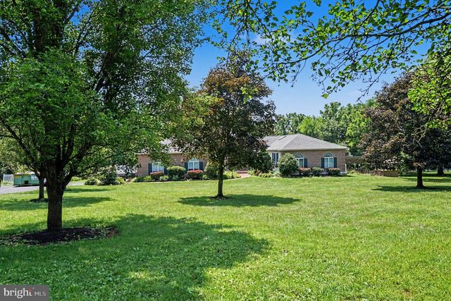 130 HESS RD, Collegeville, PA 19426