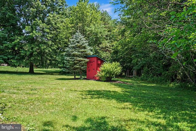 130 HESS RD, Collegeville, PA 19426