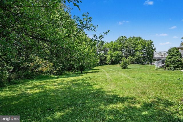 130 HESS RD, Collegeville, PA 19426