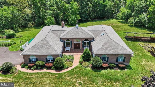 130 HESS RD, Collegeville, PA 19426