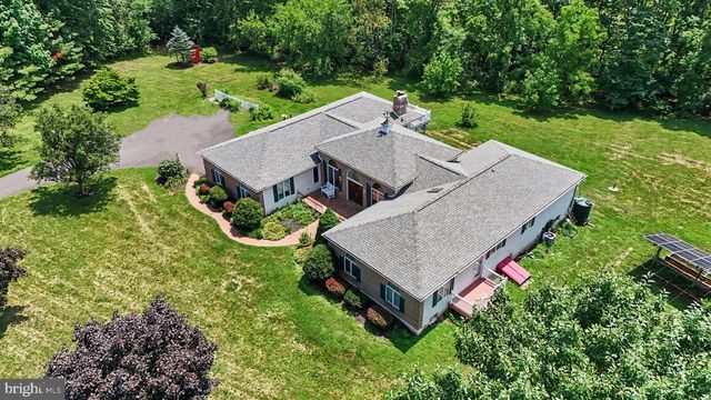 130 HESS RD, Collegeville, PA 19426