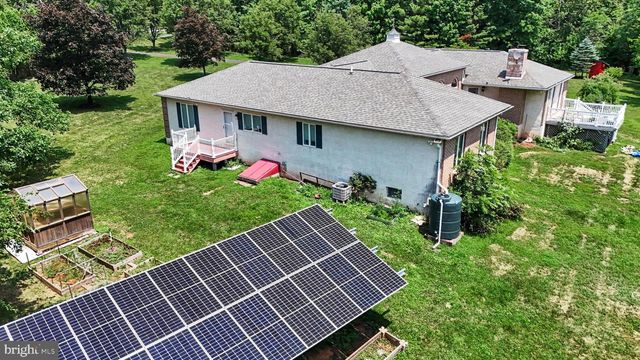 130 HESS RD, Collegeville, PA 19426