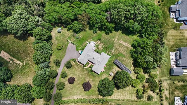 130 HESS RD, Collegeville, PA 19426