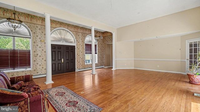 130 HESS RD, Collegeville, PA 19426