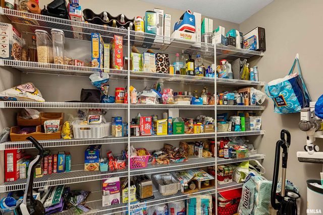 346 Shaggybark Trail, Morton, IL 61550